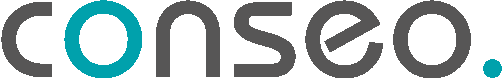 conseo Webagentur